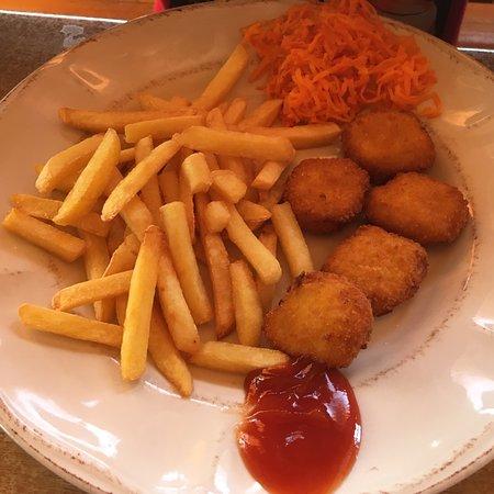 Karczma Górska Perła